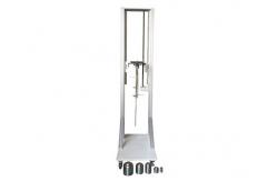 China IEC62262 Impact Testing Apparatus ,  20J Pendulum Hammer Impact Test supplier