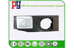 China E9636725000 Surface Mount Parts JUKI KE750 Cyberoptics Laser 6604054 Components supplier