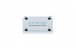 China 450kg animal Hyperbaric Oxygen Chamber for Efficient Oxygen Therapy supplier