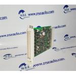 HIMA F3222 Hima PLC Wall Plate light almond PC BOARD MODULE New and original for sale