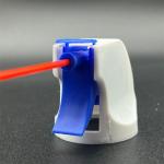 Aerosol Trigger Spray Gun Compatible With Standard Spray Cans for sale