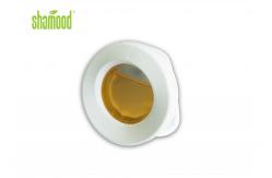 China Functional Home Membrane Liquid Car Air Freshener Assorted Scents supplier