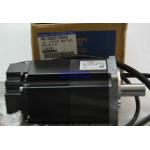 Modular NPM N510022126AA MOTOR HF-MP23B-S25 for sale