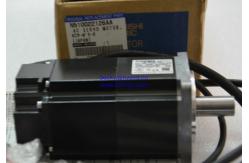 China Modular NPM N510022126AA MOTOR HF-MP23B-S25 supplier