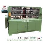 Automatic Hexagonal Wire Netting Machine 4mm / Spiral Coiling Machine for sale