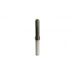UL standard Safety Test Probe for Fan Impellers