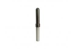 China UL standard Safety Test Probe for Fan Impellers supplier