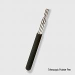 Qtenboard Pointer Smart Board Accessories