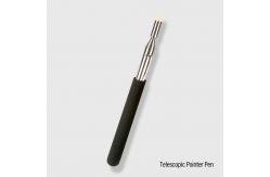 China Qtenboard Pointer Smart Board Accessories supplier
