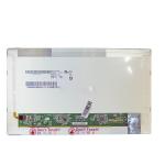 B116XW02 V1 TFT-lcd screen For Laptop 11.6 inch 1366*768 LVDS for sale