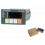 DC24V Digital Scale Indicator Controller With Target Batch Count Control for sale