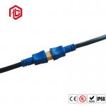 Power Plug XT60 Male Female Connector With Covers Sheath For Lipo Battery RC Planes for sale