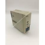 PHiliph IntelliVue Maximo Set Spo2 Module REF1843 PN 451261000751 for sale