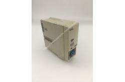 China PHiliph IntelliVue Maximo Set Spo2 Module REF1843 PN 451261000751 supplier