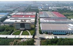 China Channel Letter Aluminum Coil manufacturer