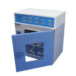 Fixed Temperature  10 Groups 2000g Tape Adhesion Tester