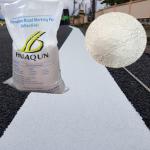 Thermoplastic Road Marking Paint with Strong Wear Resistance and Reflective Properties for sale