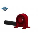 Vertical Single Axis Slewing Drive 1750 Nm For Sun Tracking Panel Mounting for sale