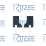 XC6203E332PR-G