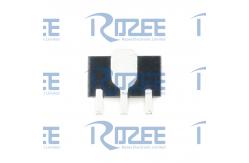 China XC6203E332PR-G supplier