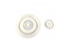 China Autel TPE Diaphragm Repair Kit Pump M/D60 2.5 Inch AE1450B AE1460B supplier