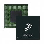 MPC8250AZUMHBC