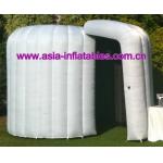 portable Party inflatable photo booth wedding for sale for sale