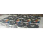 Painted Aluminum Heliport Aiming Point Light ICAO LED Infrared Night Vision Goggles