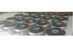 China Painted Aluminum Heliport Aiming Point Light ICAO LED Infrared Night Vision Goggles supplier