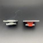 Wholesale Metal Steel Rapid Strut Slide Nut for sale