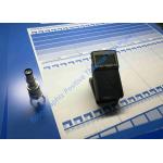 Positive Thermal CTP Offset Printing Plates for sale