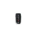 HYQ14AAB ODM TOYOTA Remote Vehicle Starter System Keyless Entry 4 Button 314.8MHZ