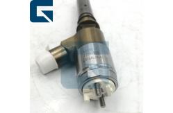 China  3200690 Engine C6.6 Fuel Injector For Loader 924H 928H supplier