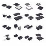 Analog AD7294 Tianjie Intelligent Microcontroller AD7294 Electronic Components Ic Chip QFN