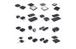 China Analog AD7294 Tianjie Intelligent Microcontroller AD7294 Electronic Components Ic Chip QFN supplier