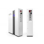 Smart Bms And Bluetooth 6500+ Deep Cycle 51.2v 200ah Energy Storage Battery for sale