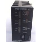 General Electric IO Pack MK Vie IS220PPRAH1A Turbine Control Systems Circuit Board new in stock for sale