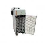1769-IF8  AB  Digital Input Module for sale