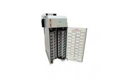 China 1769-IF8  AB  Digital Input Module supplier