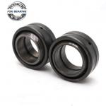 Large Size GEH220HC self-lubricating radial joint rods spherical bearings ID220mm OD320mm for sale