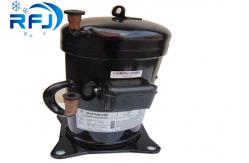 China Low Noise Refrigeration Scroll Compressor Daikin R22 No Vibration 380V 3P 50Hz supplier
