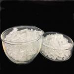 Transparent Solid Water Based Solid Acrylic Resin Used For Concrete for sale
