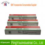 THK AFE CA Grease SMT Spare Parts 70g Pick And Place Machine Parts for sale