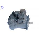 Rexroth A4vg125 Hydraulic Piston Pump for Excavators