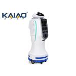 SCARA Robots Medical Prototype Development Rapid Tooling China for sale