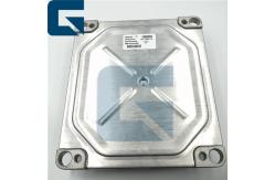 China 464-2924 4642924 ECU Controller For E272D2 supplier