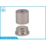 Brass Bushing 16mm Thread M14x1 Ceiling Light Attachment for sale