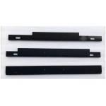 250MM 380MM 500MM DEK Carrier Clamp Board DEK Printer SMT Spare Parts for sale