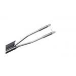 Precise Control Plasma Surgical Probe for Gynecology Safe and Efficient Tissue Ablation for sale