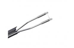 China Precise Control Plasma Surgical Probe for Gynecology Safe and Efficient Tissue Ablation supplier